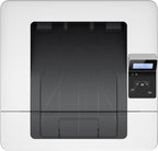 HP M400 LaserJet Pro M402dne Renewed Printer