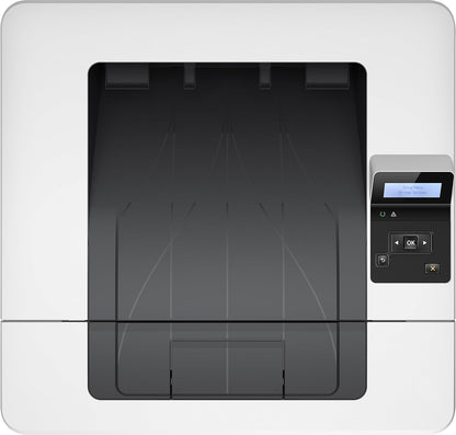 HP M400 LaserJet Pro M402dne Renewed Printer