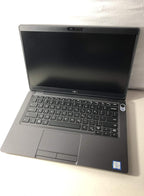 Dell 5300 Latitude 13.3