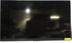 Sharp LC70LE661U 70