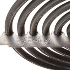 GE WB30M2 8-Inch Range Surface Element OEM