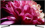 Sony XBR-85X950G 85