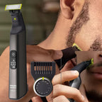 Philips Philips0919 Norelco OneBlade Pro Trimmer Kit