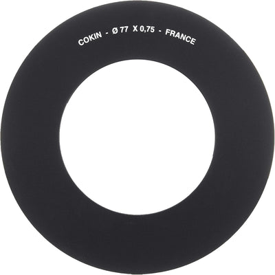 Cokin X477 X-Pro 77mm Adapter Ring