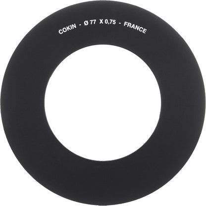 Cokin X477 X-Pro 77mm Adapter Ring