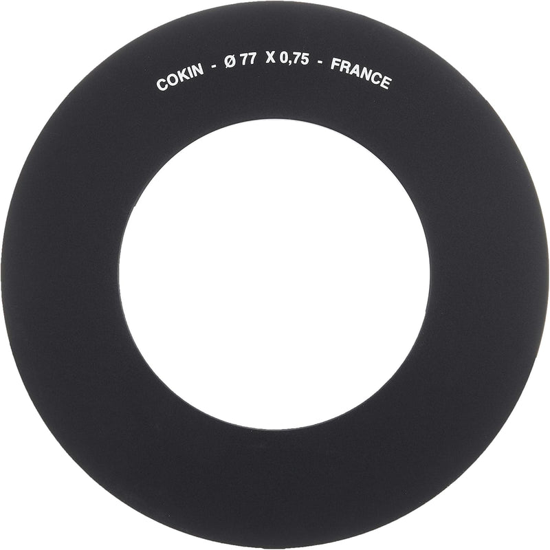 Cokin X477 X-Pro 77mm Adapter Ring — main product image