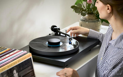 Ortofon Concorde Music Blue Phono Cartridge