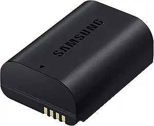 Samsung ED-BP1900/US NX1 Digital Camera Battery Black