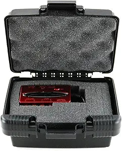 Behringer UCA222 USB Audio Interface with Digital Output — main product image