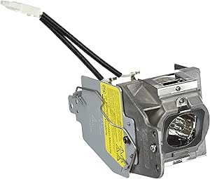 Acer MC.JFZ11.001 Projector Lamp Module — main product image