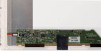 LG LED-1366-768-G-40-15.6-186 15.6