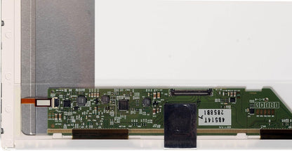 LG LED-1366-768-G-40-15.6-20 15.6" Laptop LED Screen