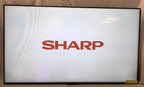 Sharp LC70LE661U 70