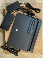 Alienware Area 51M i7 RTX 2060 Gaming Laptop (Renewed)