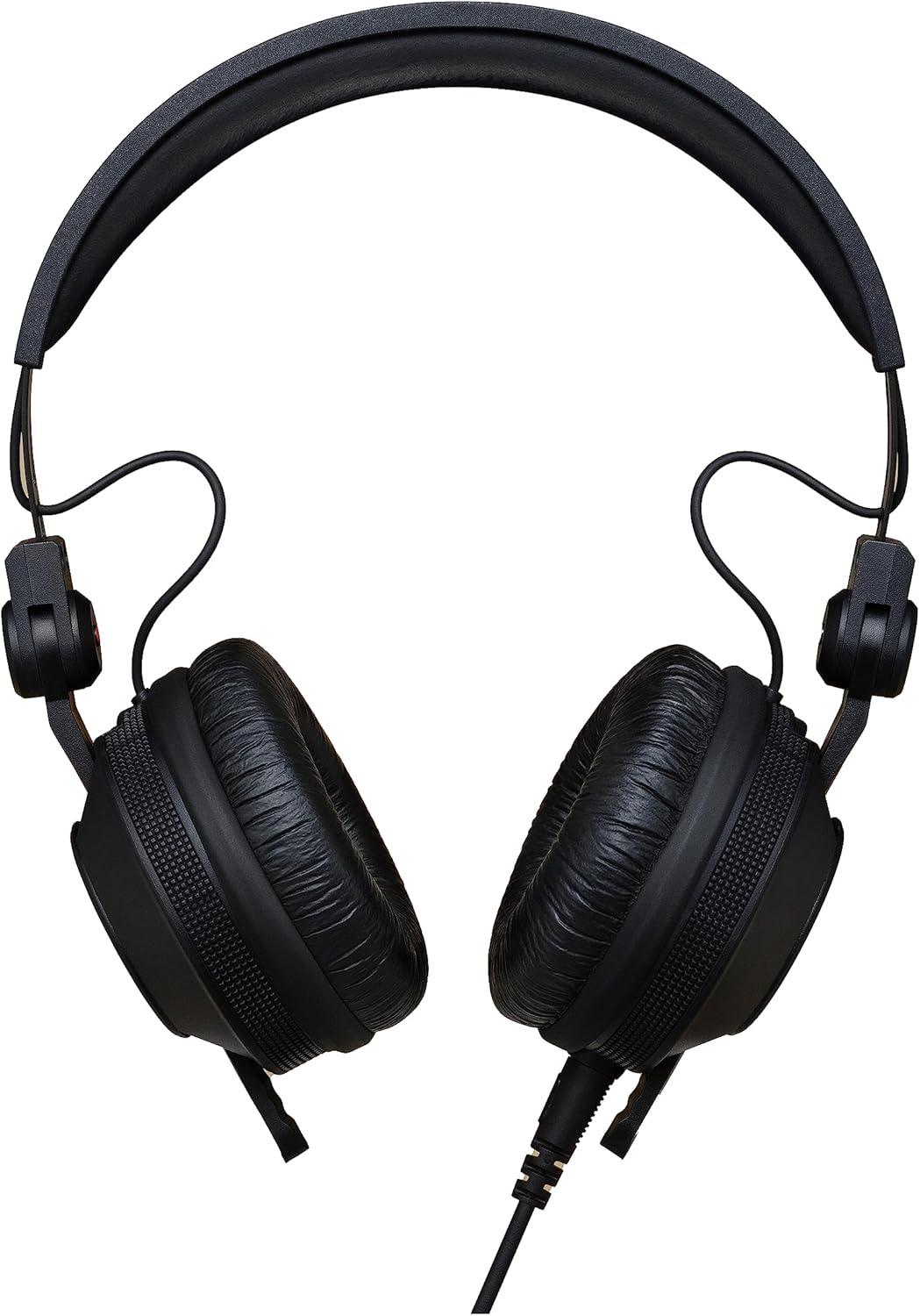 Pioneer DJ HDJ-CX Professional DJ Headphones Black