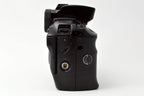 Canon EOS 5 A2 35MM SLR Film Camera Body (Renewed)