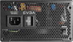 EVGA 220-GT-1300-X1 1300 GT 80 Plus Gold Fully Modular PSU
