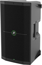 Mackie 2057235-00 Thump210 10-inch 1400W Powered Speaker