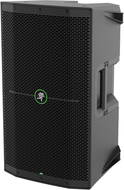 Mackie 2057235-00 Thump210 10-inch 1400W Powered Speaker