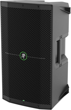 Mackie Thump210XT 10" 1400W Powered Loudspeaker Bluetooth