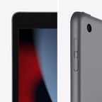 Apple MK2N3LL/A 2021 iPad 10.2