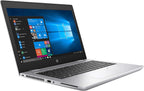 HP 4LB42UT ProBook 645G4 14