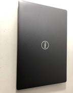 Dell 5300 Latitude 13.3