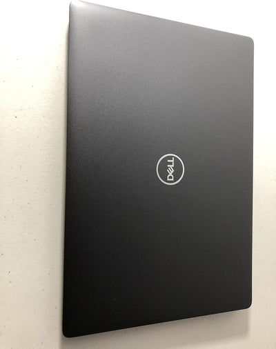 Dell 5300 Latitude 13.3" Laptop i7-8665U 16GB RAM