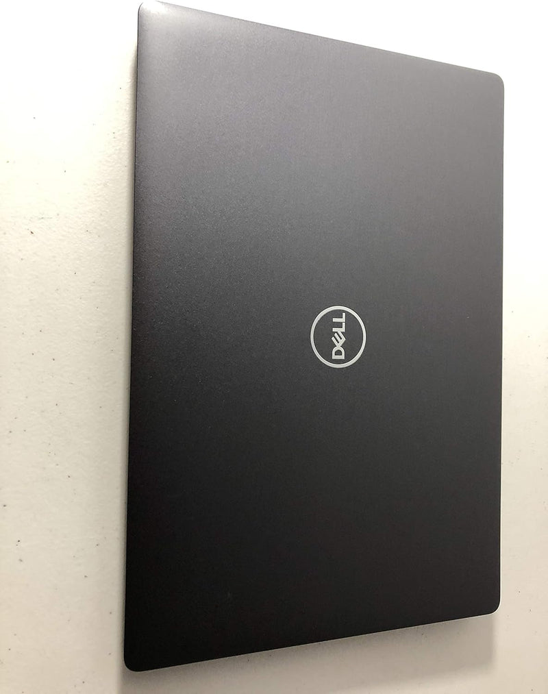 Dell 5300 Latitude 13.3