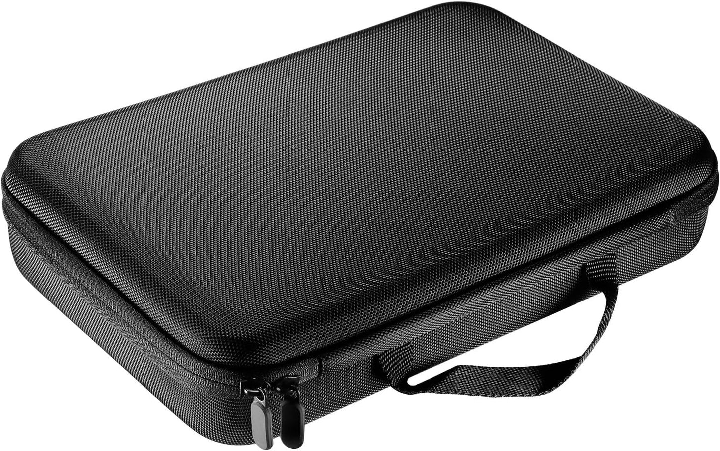 Neewer 10078689 Shockproof Carrying Case for Action Cameras