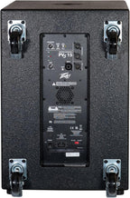 Peavey PVs 15 Vented Powered Bass Subwoofer