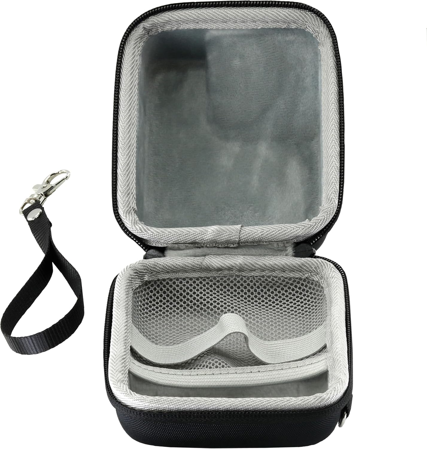 Polaroid Go Generation 2 Instant Camera White