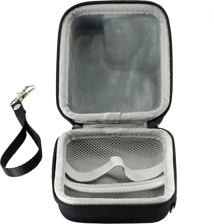 Polaroid Go Generation 2 Instant Camera White