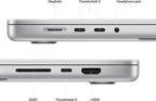 Apple MacBook Pro M2 Pro 16-Inch 1TB SSD (Renewed)