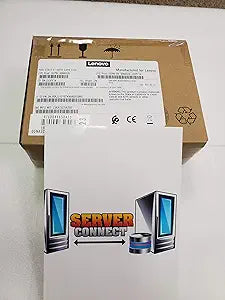 Lenovo 00NA526 2TB 2.5