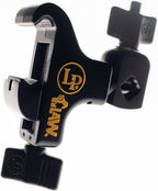Latin Percussion LP592X Claw Body Clamp