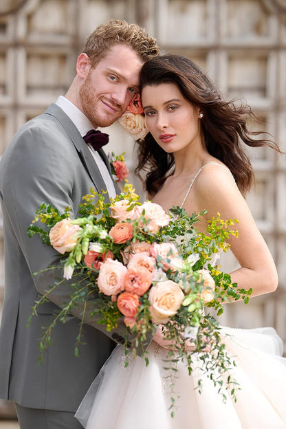 Nikon 20114 NIKKOR Z 85mm f/1.2 S Portrait Lens