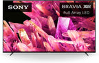 Sony BNDL_XR85X90K-MILANSOUNDSEND 85