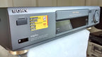 Sony SLV-776HF VCR 4-Head Hi-Fi Stereo VHS Player