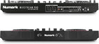 Numark Mixstream Pro Standalone DJ Controller with Built-in Speakers