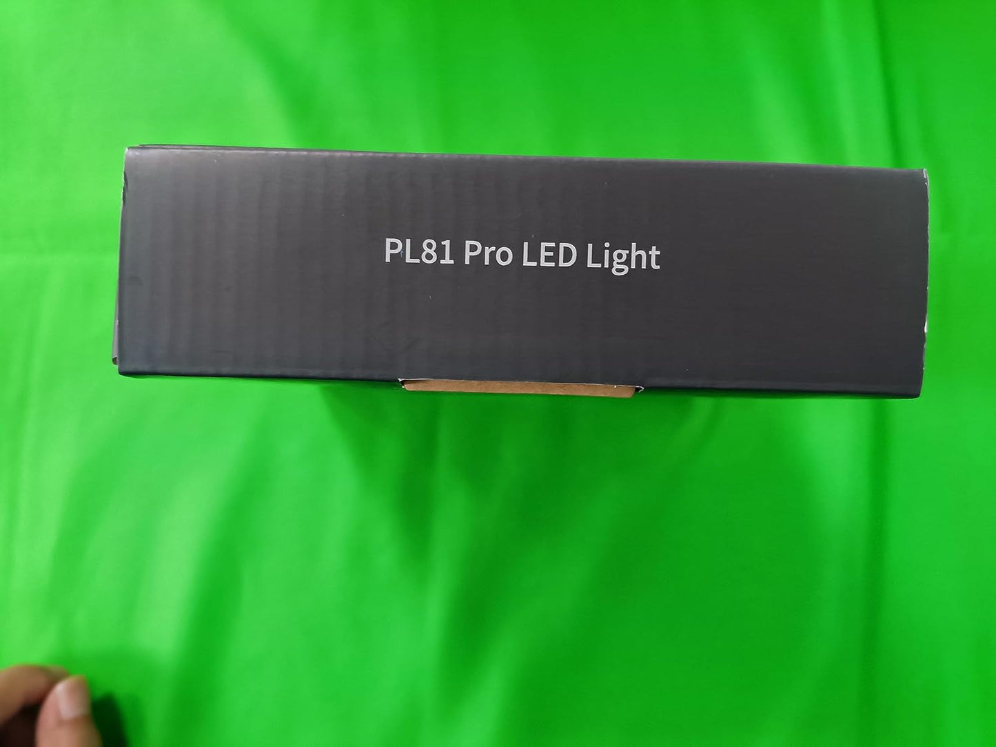 Neewer 10102594 LED Streaming Light Webcam
