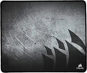 Corsair MM300 Gaming Mouse Pad - Medium Renewed