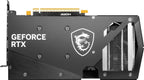 MSI GeForce RTX 4060 Gaming X 8G Graphics Card