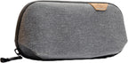 Peak Design BTP-S-CH-1 Small Tech Pouch Compact Organizer