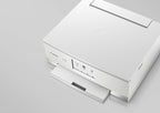 Canon 2987C022 TS8220 Wireless All-in-One Printer
