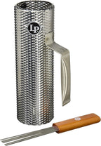 Latin Percussion LP303 Mini Merengue Guira
