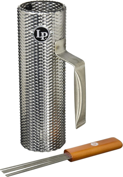 Latin Percussion LP303 Mini Merengue Guira