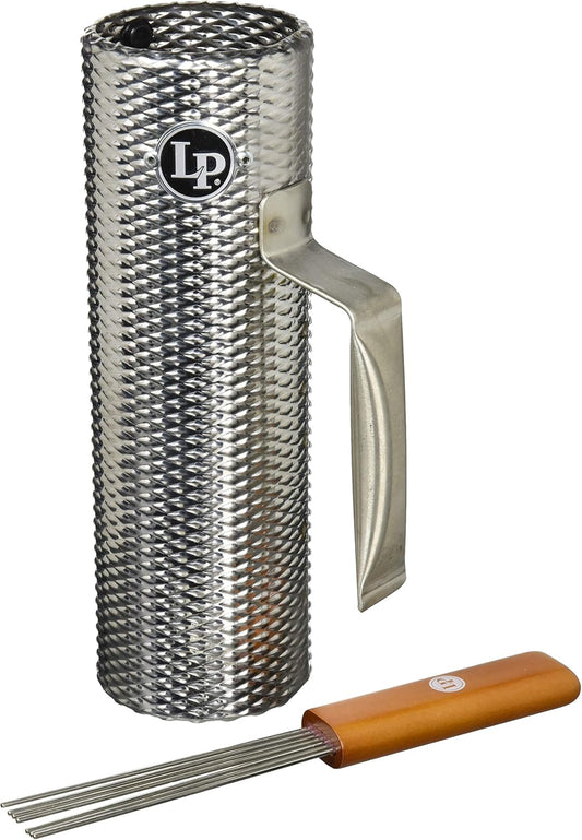 Latin Percussion LP303 Mini Merengue Guira