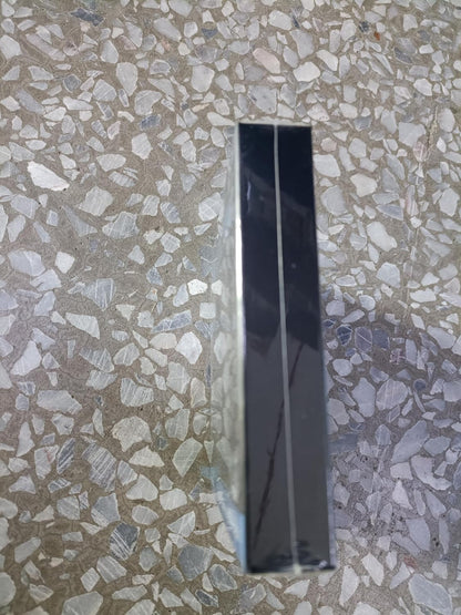 Neewer 82mm ND ND1000 Neutral Density Filter