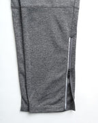 Spyder Active Men's Tech Terry Jogger Sweatpants